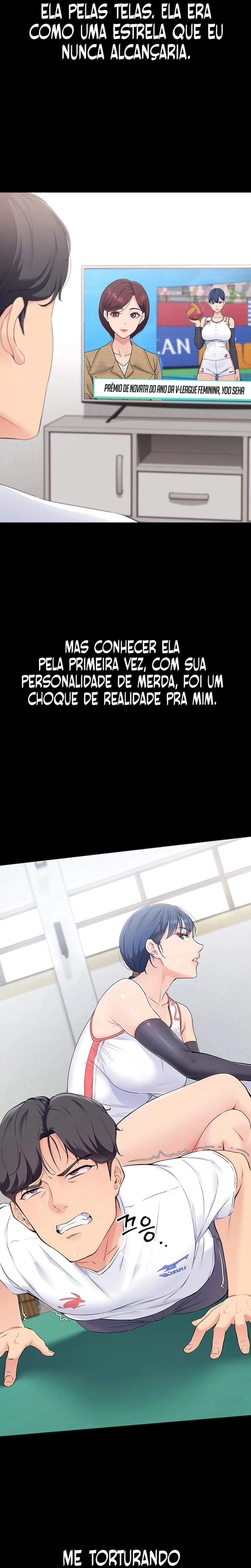 Configure! Capítulo 3 Página 23