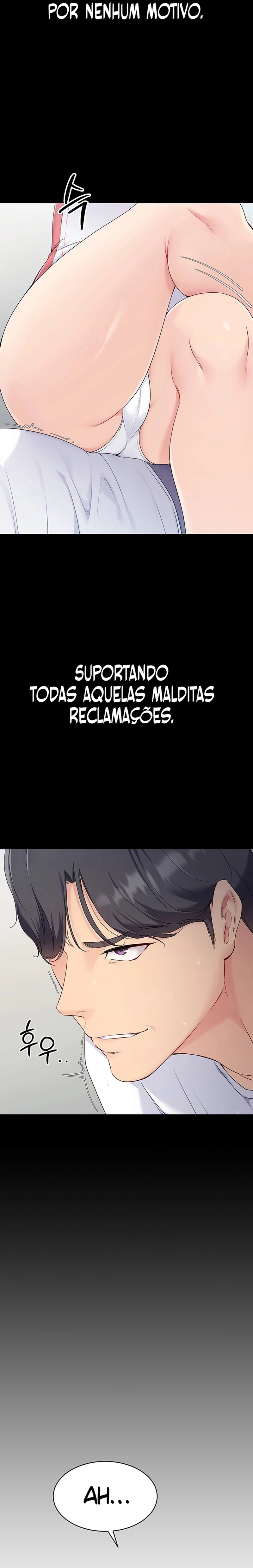 Configure! Capítulo 3 Página 24