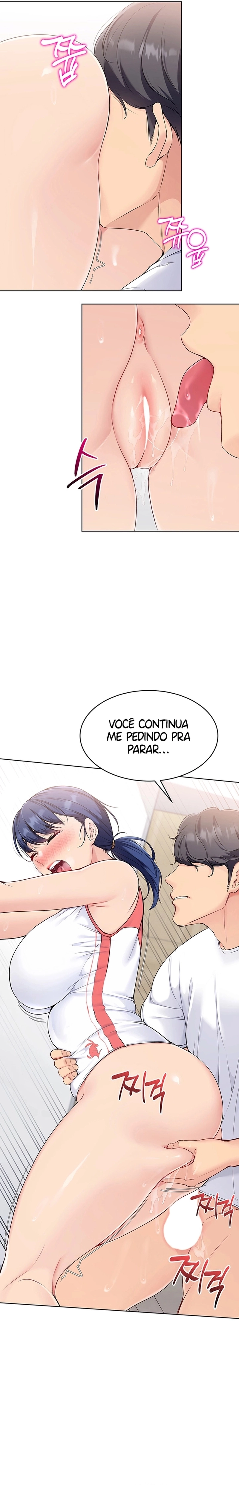 Configure! Capítulo 3 Página 44