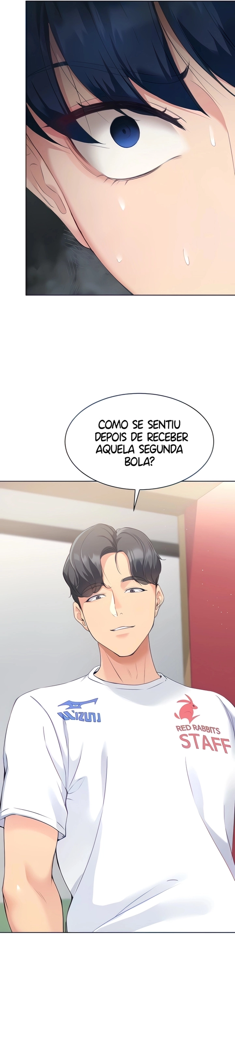 Configure! Capítulo 3 Página 7