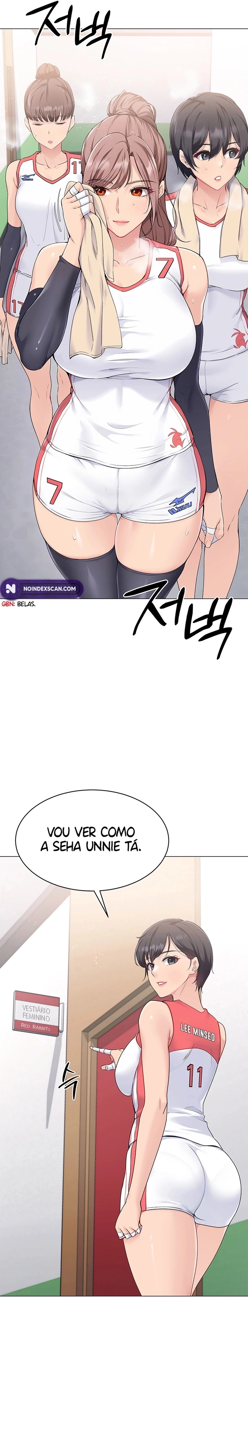 Configure! Capítulo 4 Página 28