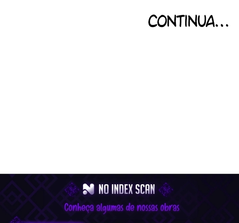 Configure! Capítulo 4 Página 31
