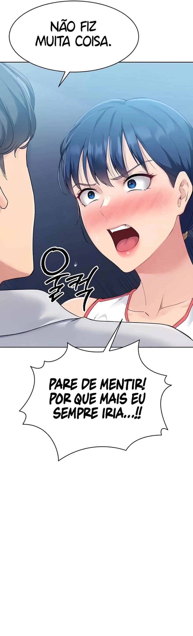 Configure! Capítulo 5 Página 29