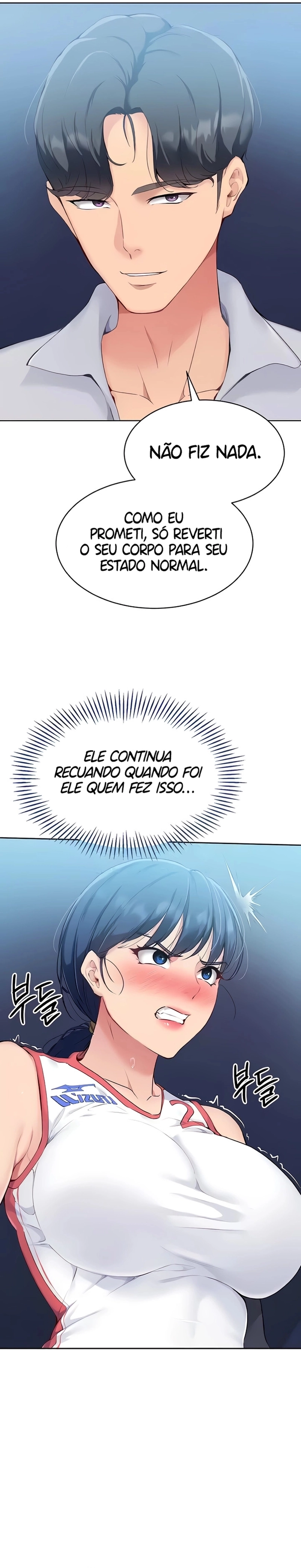 Configure! Capítulo 5 Página 32