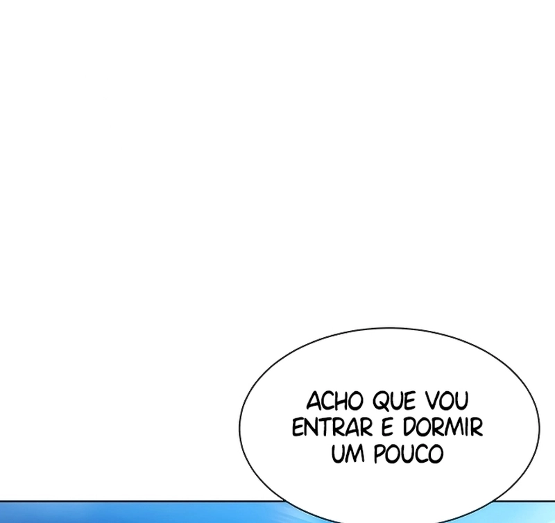 Configure! Capítulo 55 Página 29