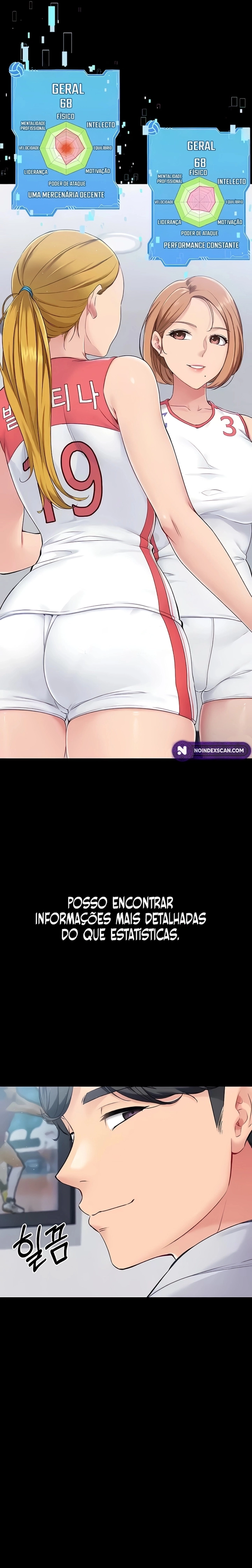 Configure! Capítulo 6 Página 19