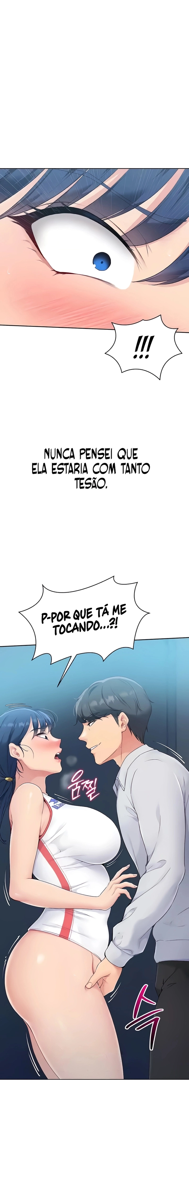 Configure! Capítulo 6 Página 22