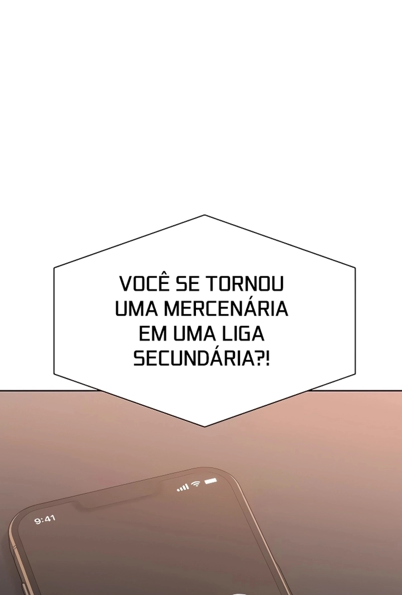 Configure! Capítulo 66 Página 29