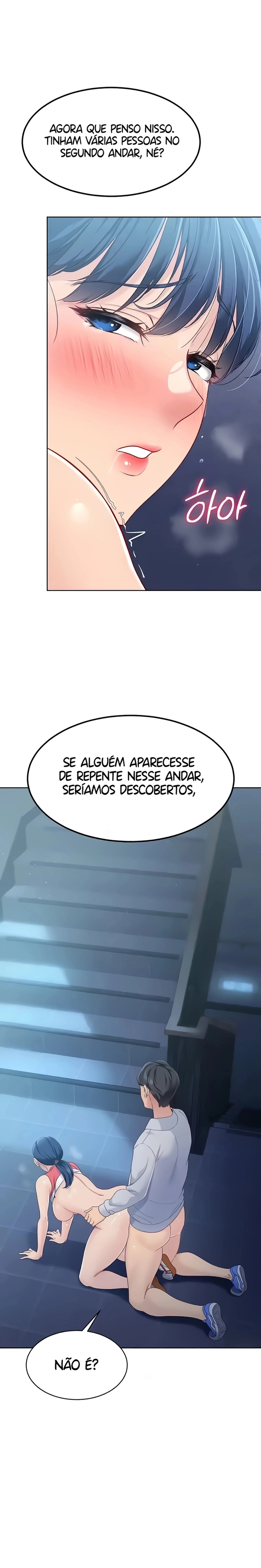 Configure! Capítulo 7 Página 32