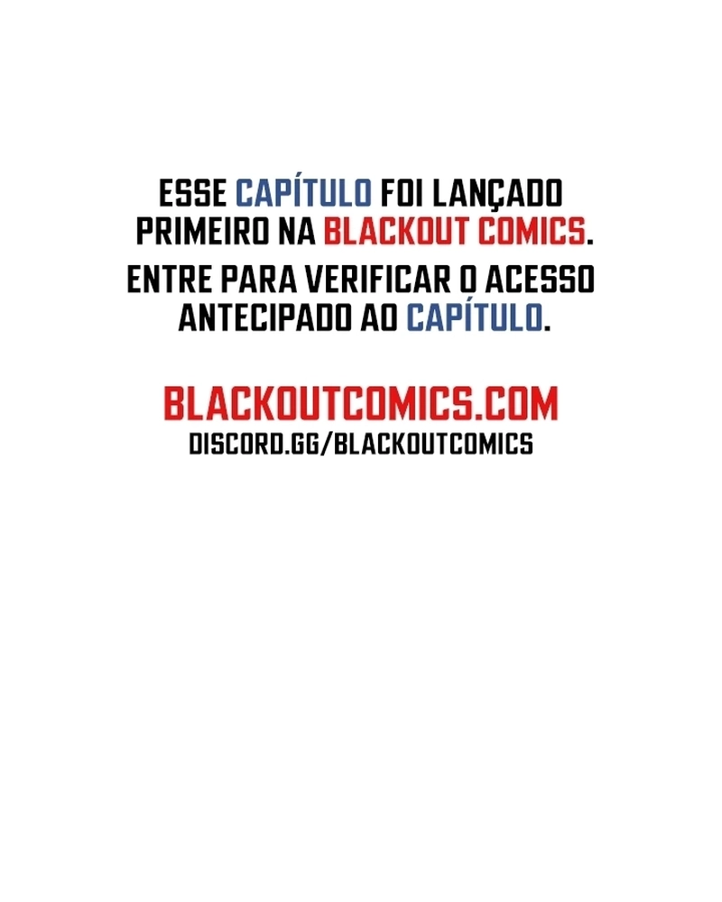 Configure! Capítulo 78 Página 10