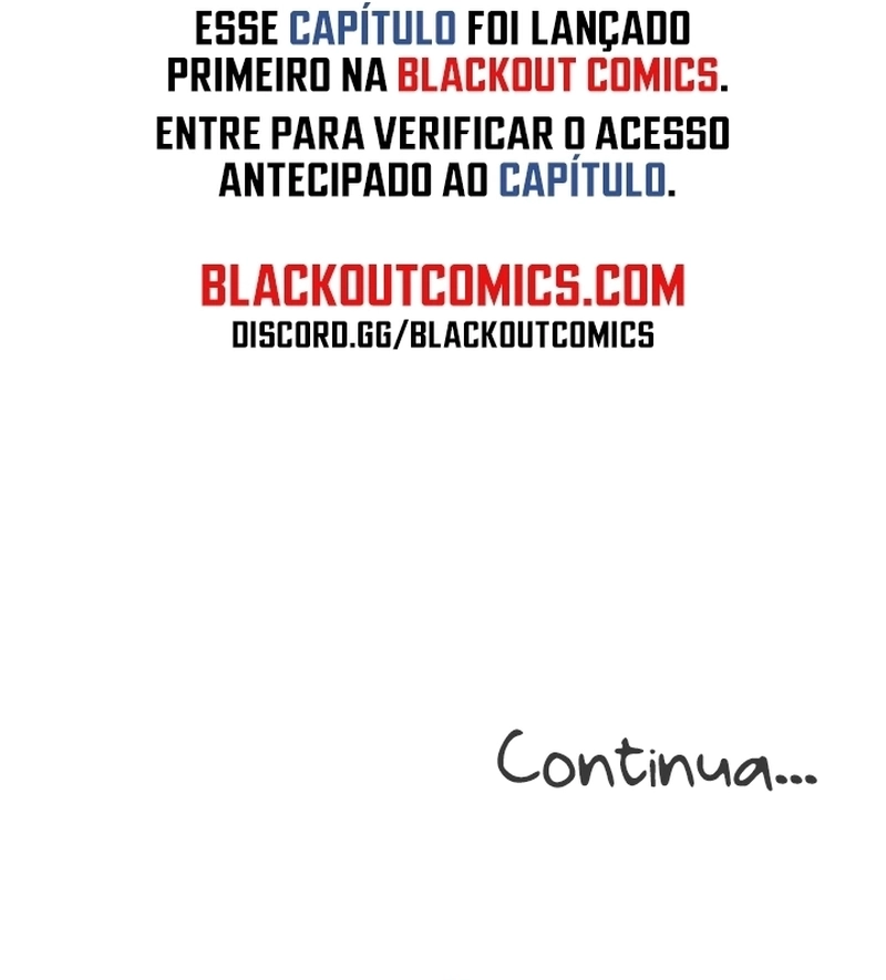 Configure! Capítulo 78 Página 113