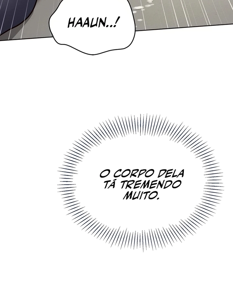 Configure! Capítulo 78 Página 45