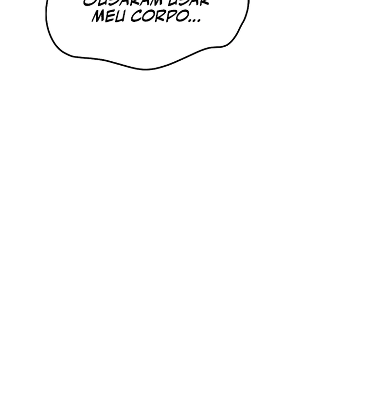Configure! Capítulo 78 Página 62