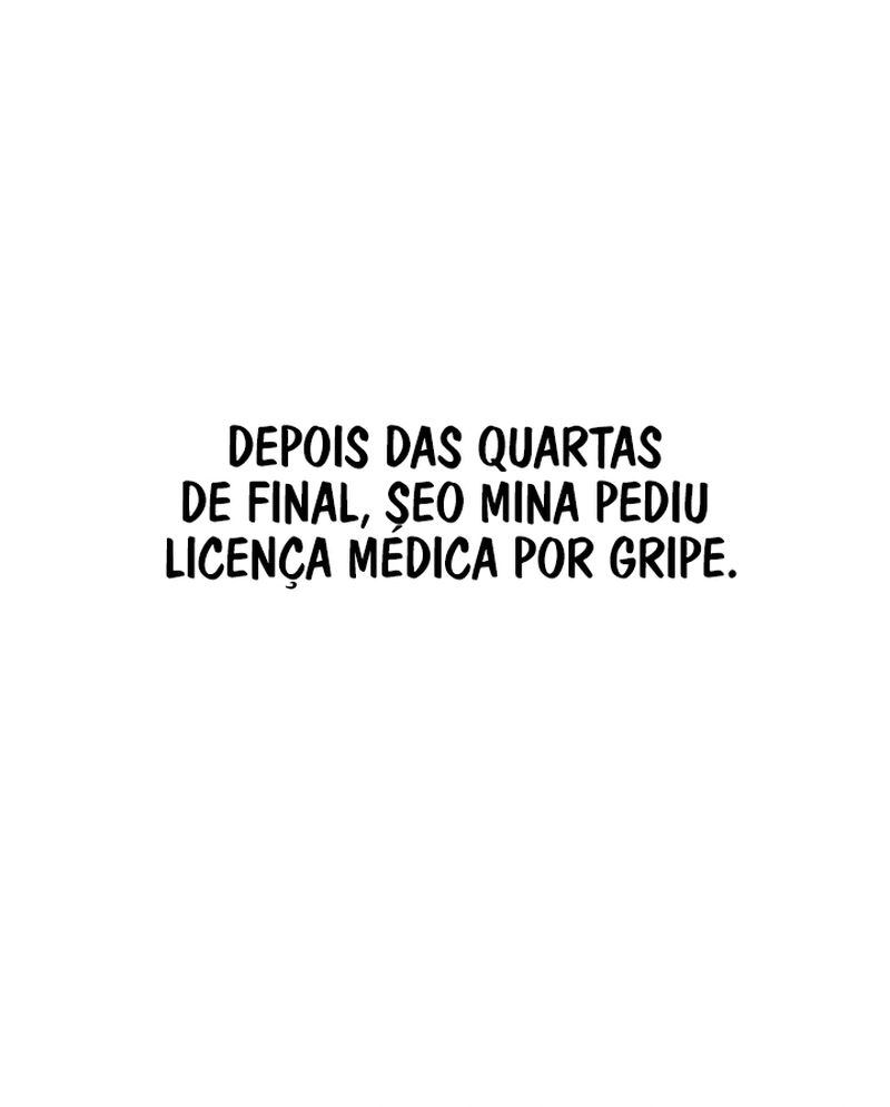 Configure! Capítulo 78 Página 74