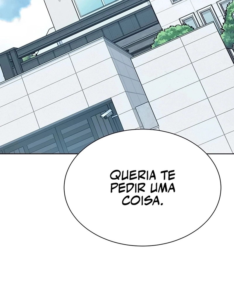 Configure! Capítulo 79 Página 105