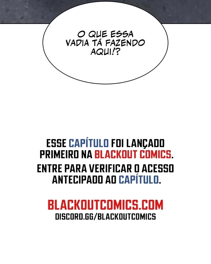 Configure! Capítulo 79 Página 128
