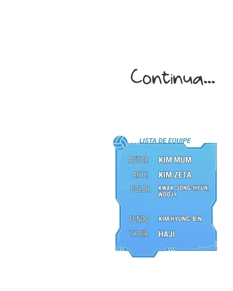 Configure! Capítulo 79 Página 129