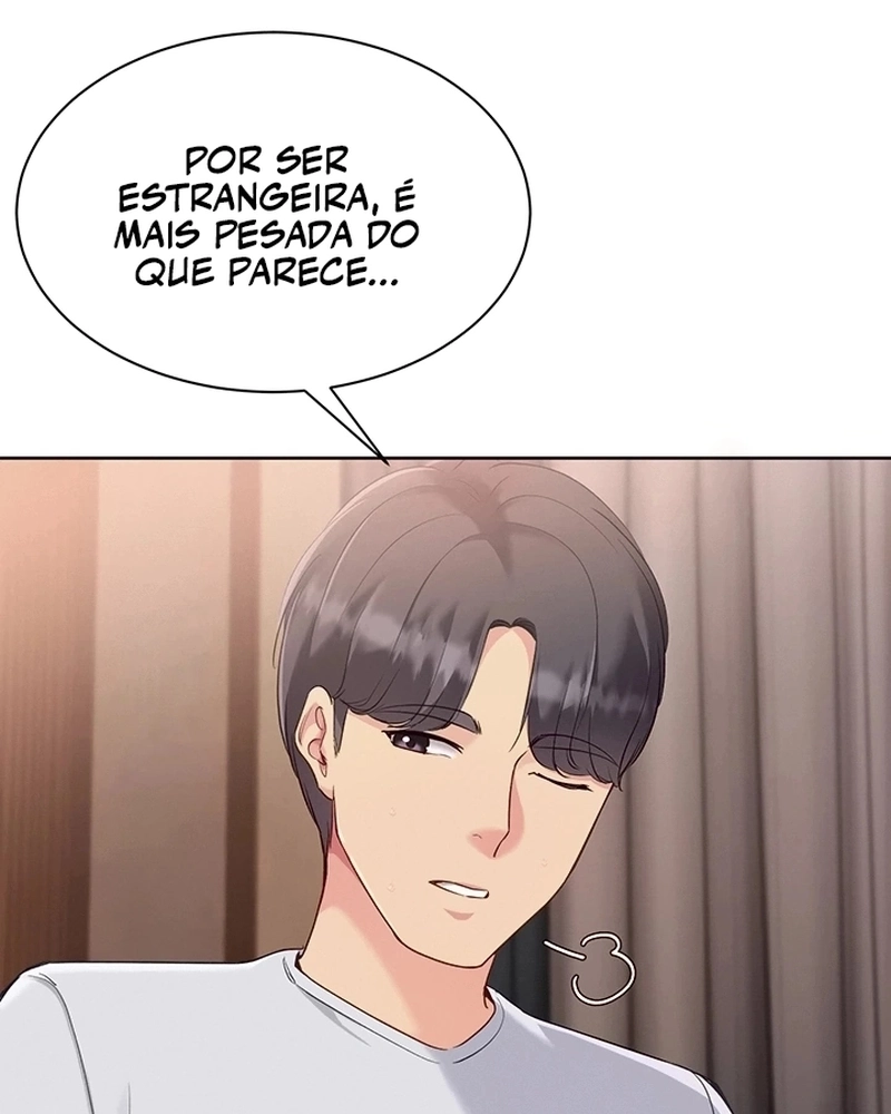 Configure! Capítulo 79 Página 29