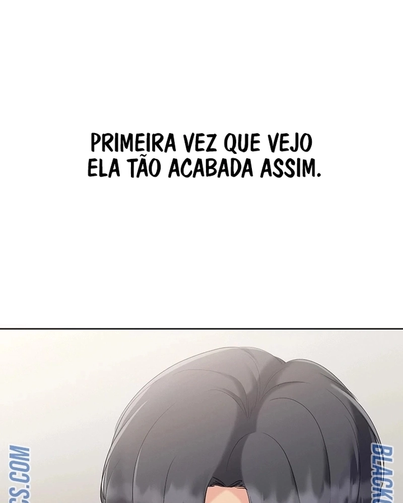 Configure! Capítulo 79 Página 35