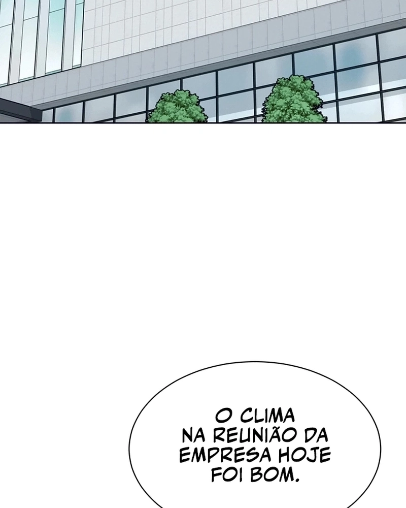 Configure! Capítulo 79 Página 55