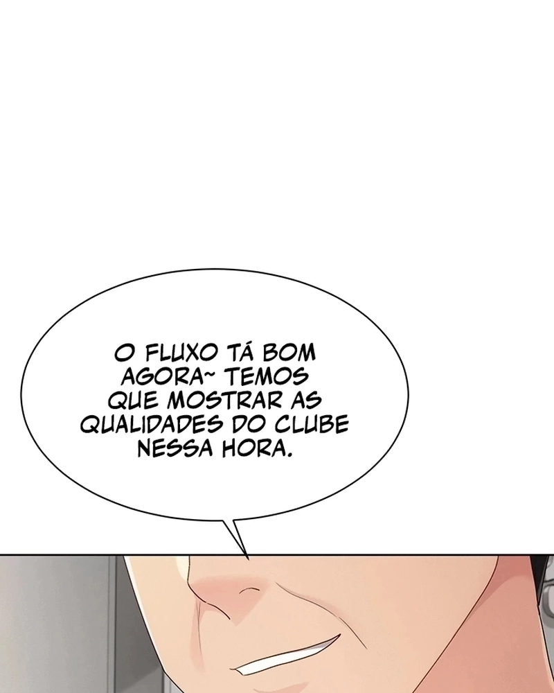 Configure! Capítulo 79 Página 63