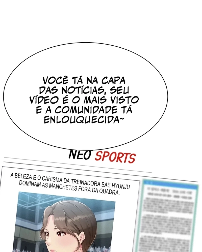 Configure! Capítulo 79 Página 66
