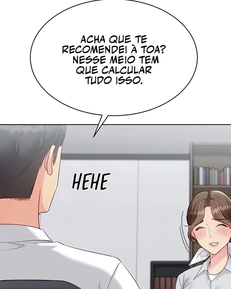 Configure! Capítulo 79 Página 69