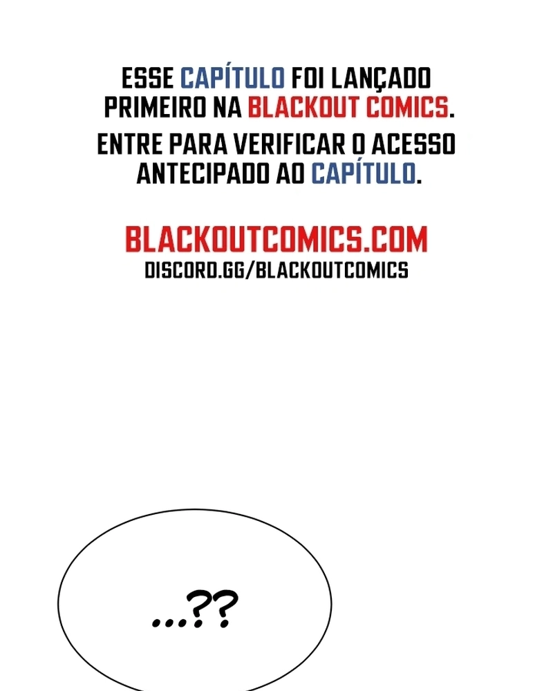 Configure! Capítulo 79 Página 7
