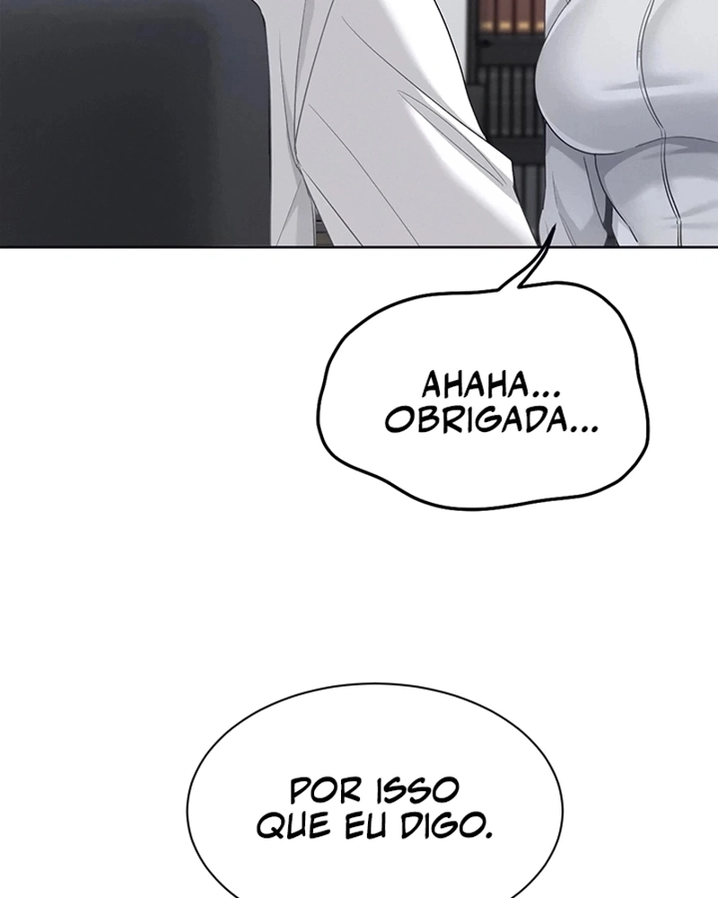 Configure! Capítulo 79 Página 70