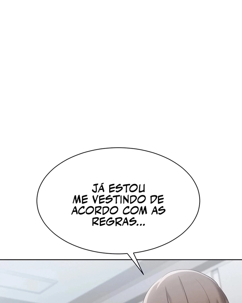 Configure! Capítulo 79 Página 74