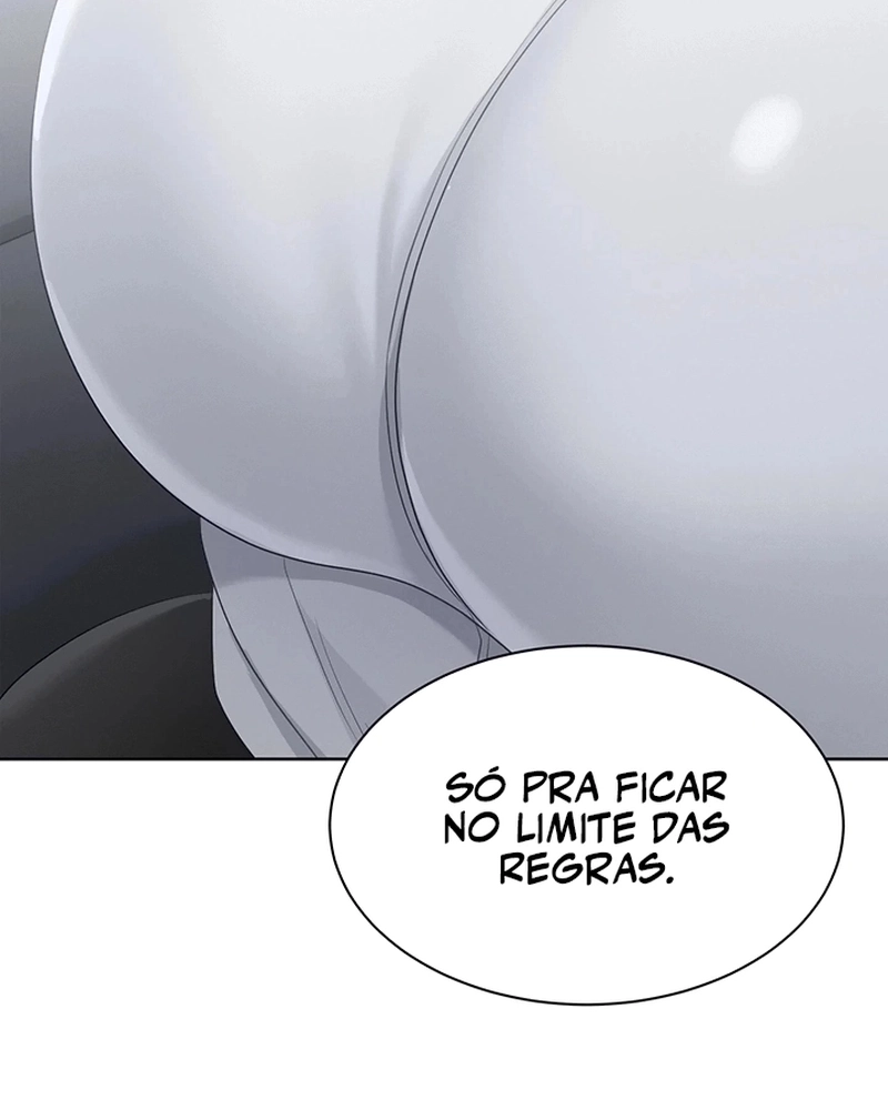 Configure! Capítulo 79 Página 77