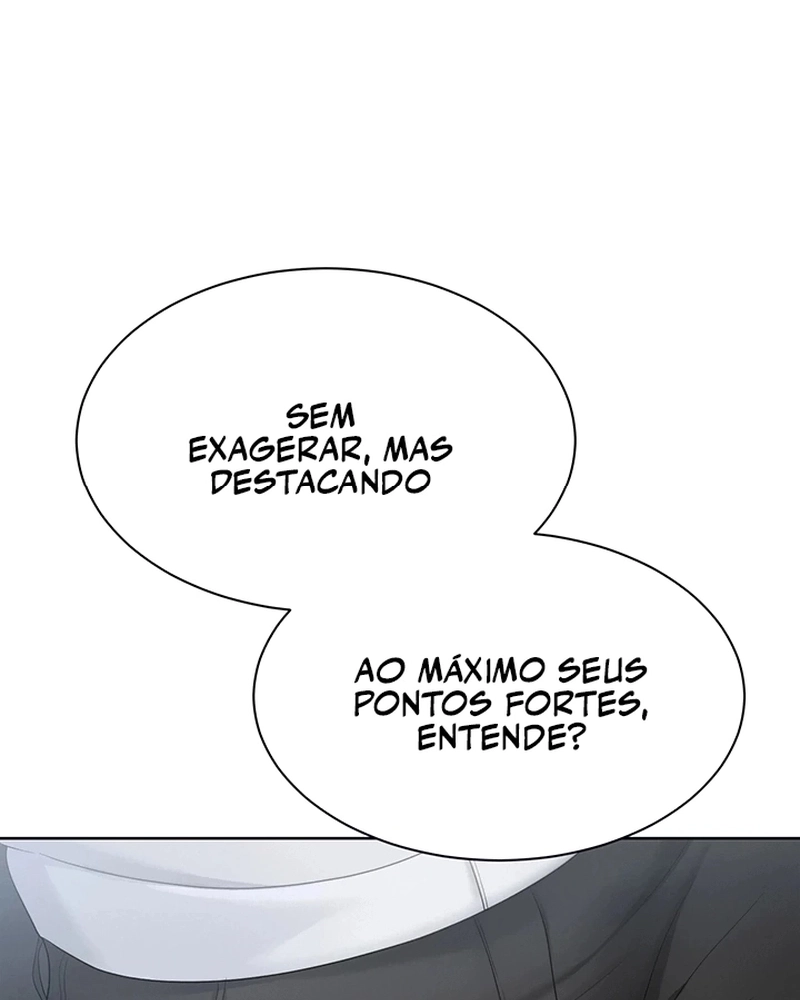 Configure! Capítulo 79 Página 78