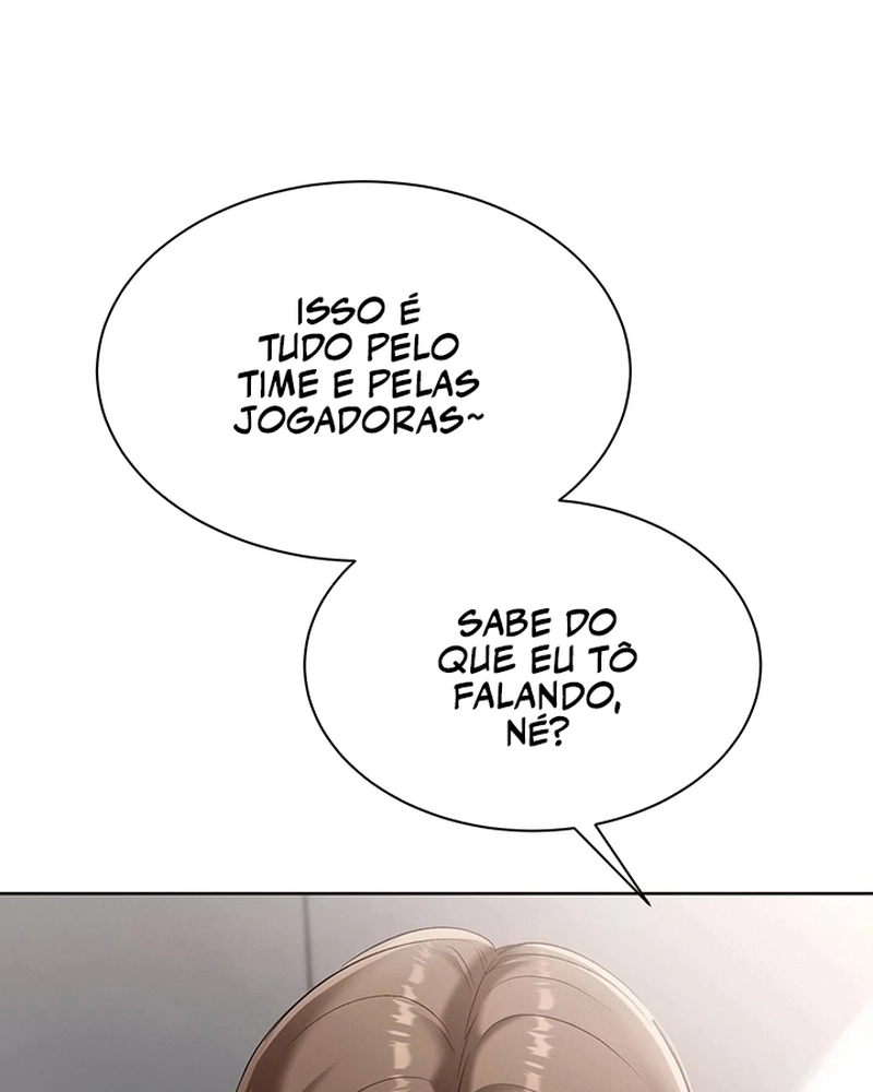 Configure! Capítulo 79 Página 80