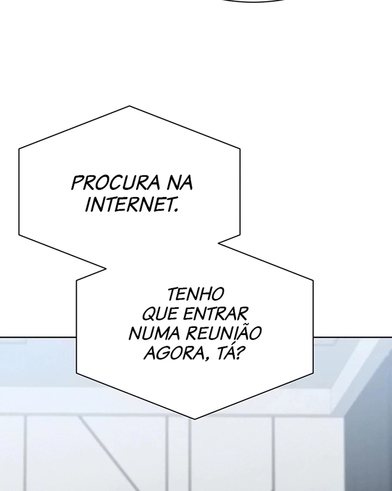 Configure! Capítulo 79 Página 89