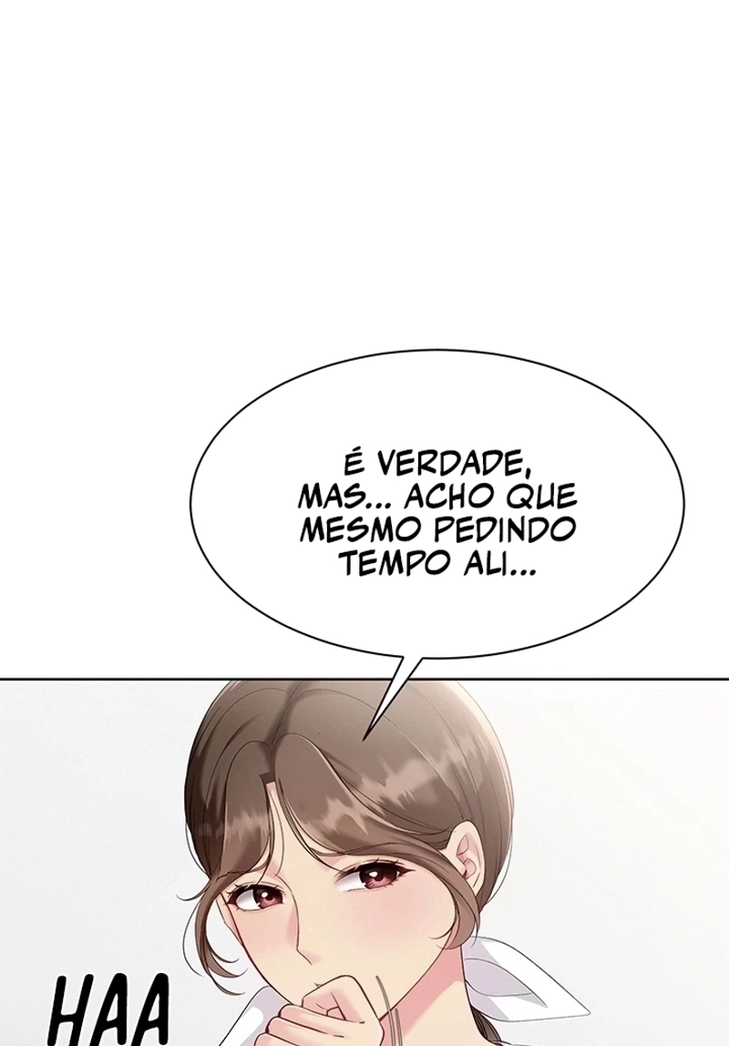 Configure! Capítulo 80 Página 100