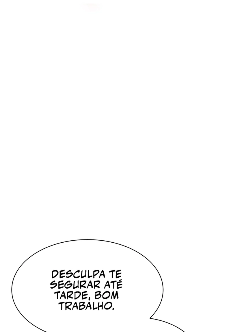 Configure! Capítulo 80 Página 114
