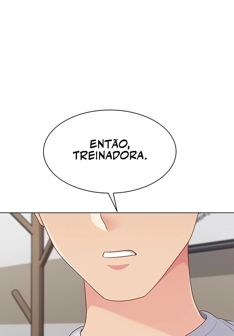 Configure! Capítulo 80 Página 116