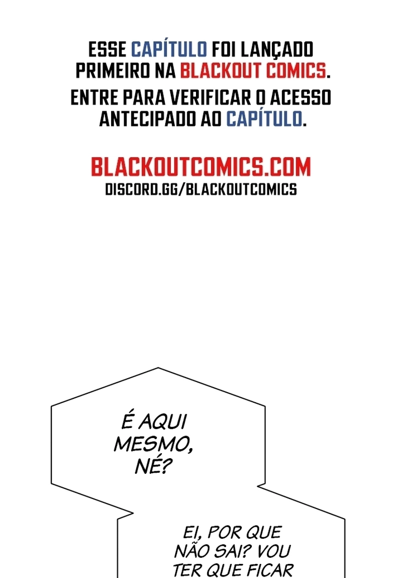 Configure! Capítulo 80 Página 12