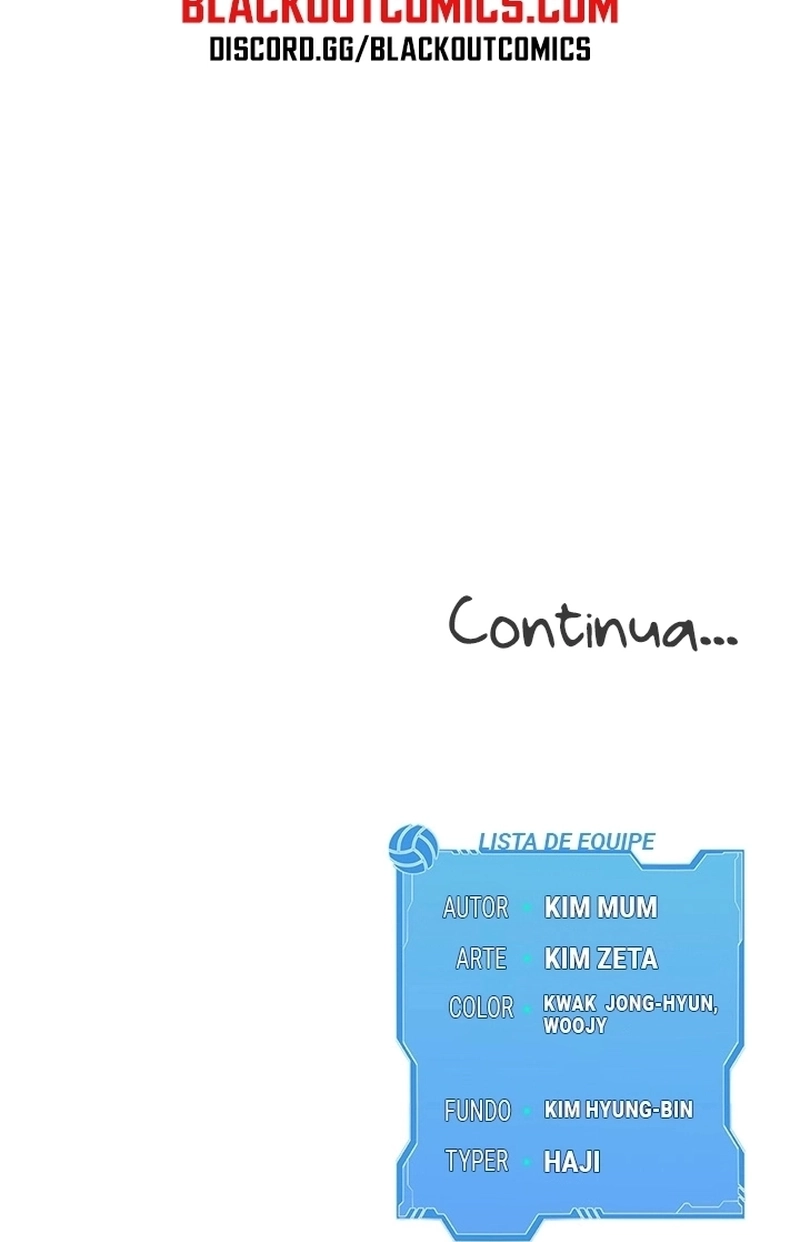 Configure! Capítulo 80 Página 120