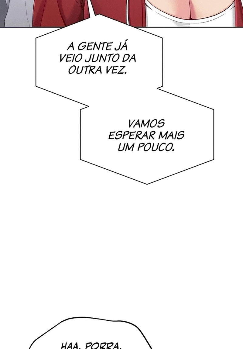 Configure! Capítulo 80 Página 14
