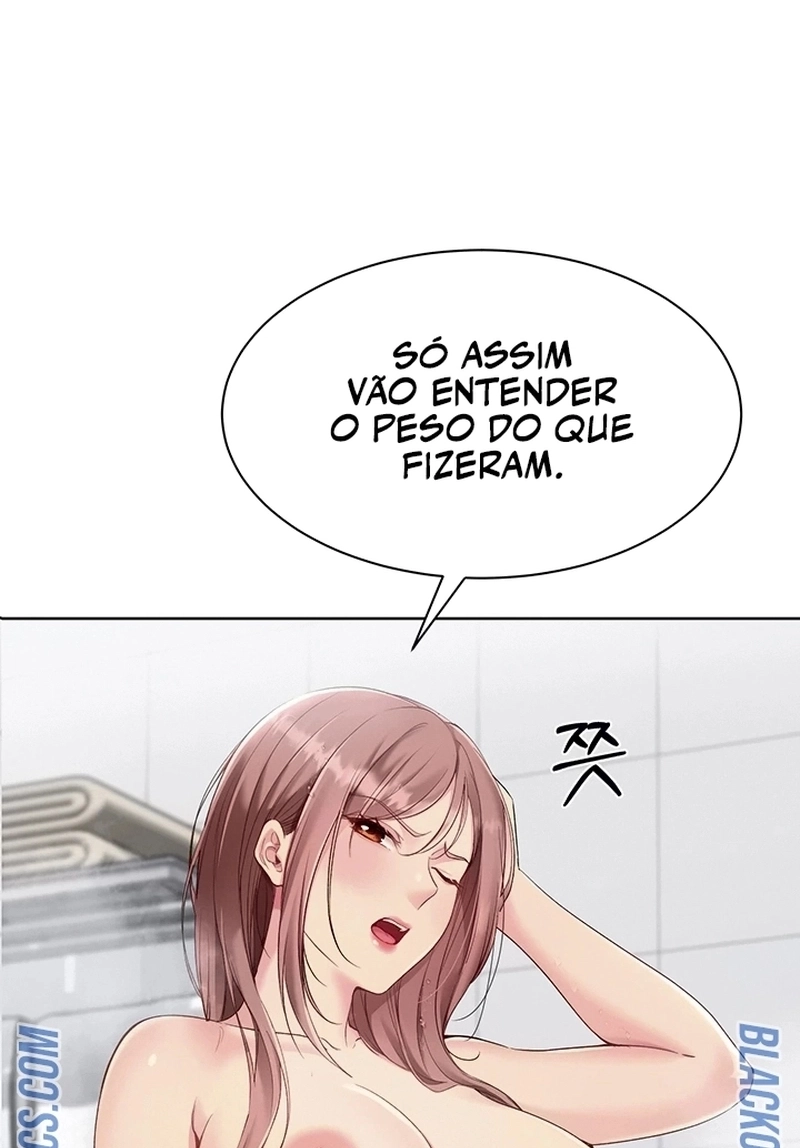 Configure! Capítulo 80 Página 18
