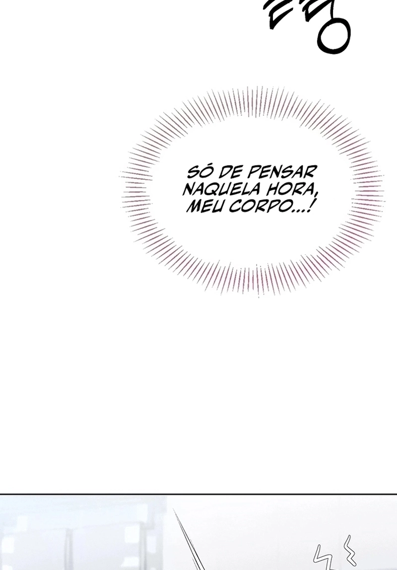 Configure! Capítulo 80 Página 2