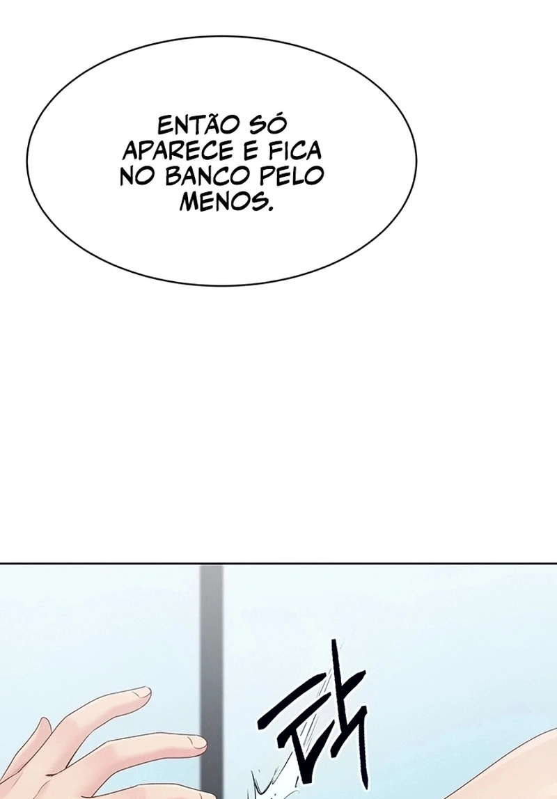 Configure! Capítulo 80 Página 33