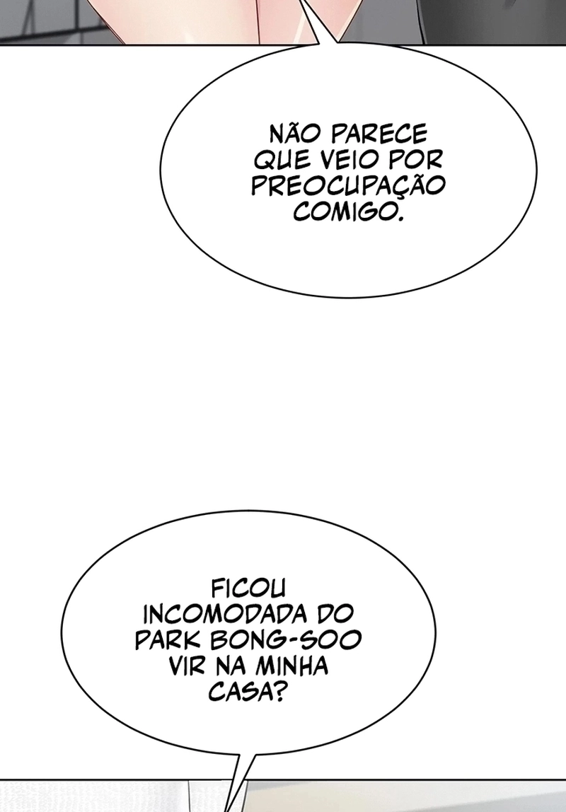 Configure! Capítulo 80 Página 42