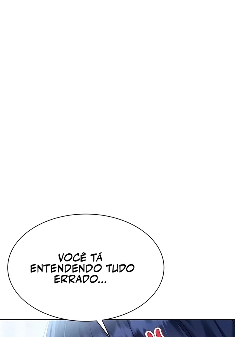 Configure! Capítulo 80 Página 44