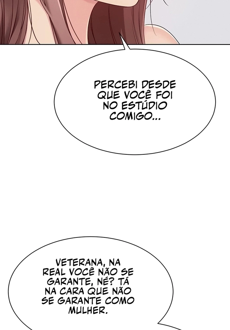 Configure! Capítulo 80 Página 47