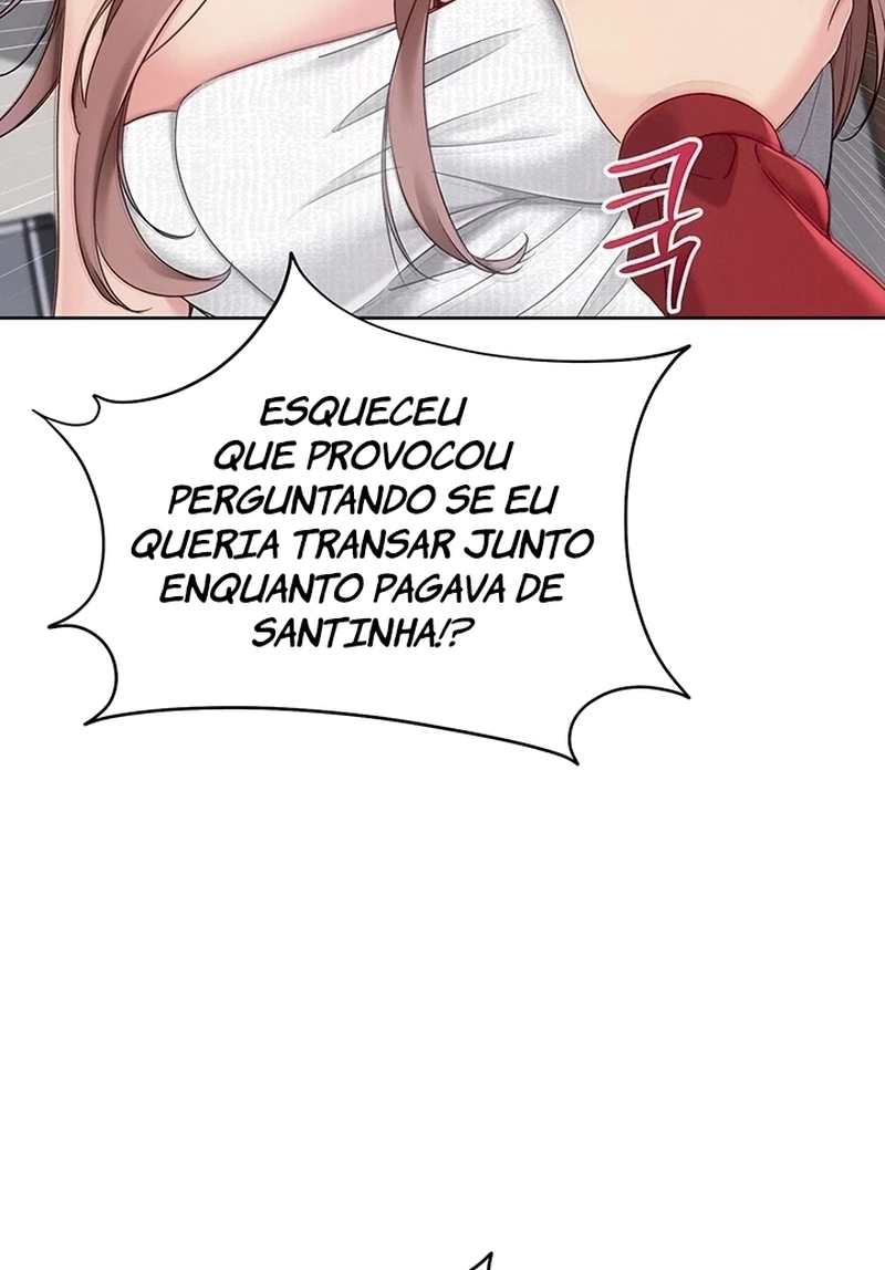 Configure! Capítulo 80 Página 53