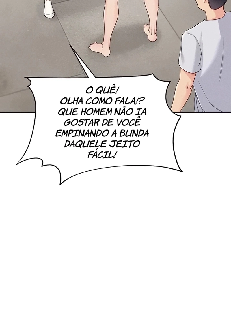Configure! Capítulo 80 Página 55