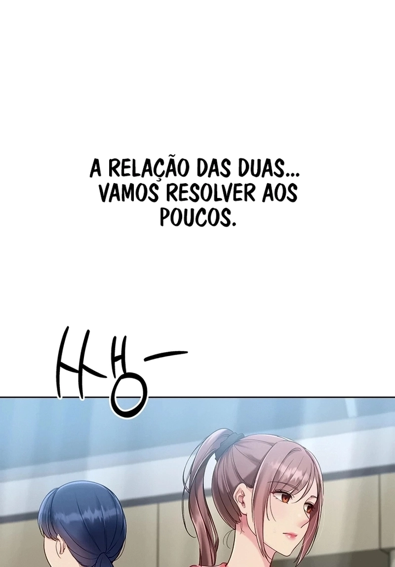 Configure! Capítulo 80 Página 69