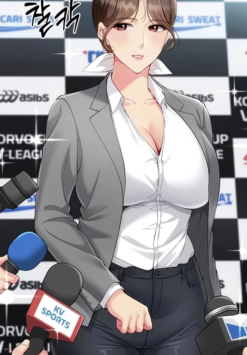 Configure! Capítulo 80 Página 86